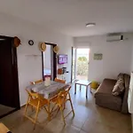 Apartman M