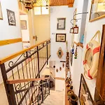 Tranquil Stone House-Captain'S Legacy