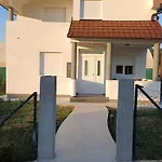 Kleines Haus - Mala Kuca Bp
