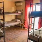Hostel Anton