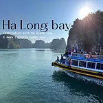 Bong Hostel Ha Giang Loop