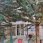 Apartments Vanja