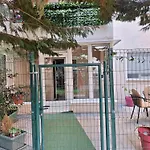 Apartments Vanja