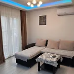 Id Apartments
