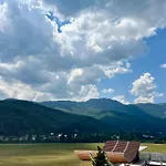 Hotel Dulovic