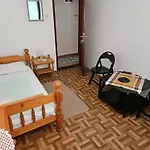 Montefin House