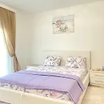 Apartmani Teodora