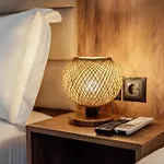 Luxapartmentsnikolic