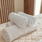 Luxapartmentsnikolic