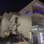 Apartments Noara