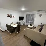 The View Apartments 2