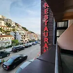 Hana Apartments