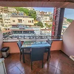 Hana Apartments