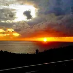 Tophill Altezza 7 Best View&Pool