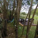 Willow Place Mne