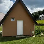 Apartman Jezera Village 2