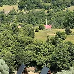 Oasis Of Peace