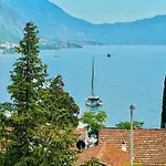 Orahovac Sunny View