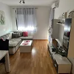 Apartman Anja