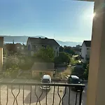 Apartman Anja