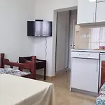 Apartmani Sahmanovic