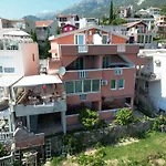 Apartmani Amra