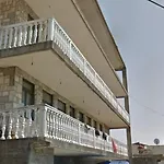 Rooms And Apartments Milica
