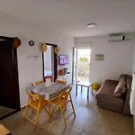 Apartman M - Baosici