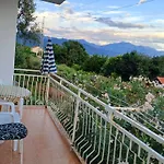 Apartman M - Baosici