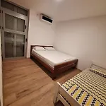 Apartman Terrazza Petrovac