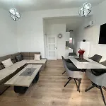 Apartment Simon 01