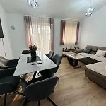 Apartment Simon 01