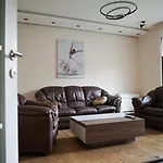 Sunshine Apartment