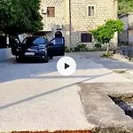 Apartman Una Prcanj