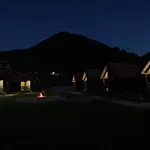 Abba Ethno House