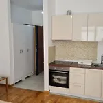 Apartman Licina - Novi Ulcinj