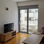 Apartman Licina - Novi Ulcinj