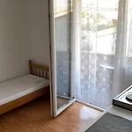 Apartman Helena