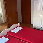 Apartman Helena