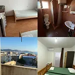 Apartman Helena