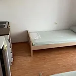 Apartman Helena
