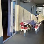Apartman Helena