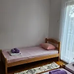 Hostel Divine