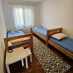 Hostel Divine