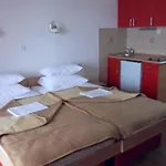 Apartments Villa Luka