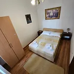Guesthouse Sidro