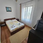 Guesthouse Sidro