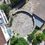 Stone Circle Apartments