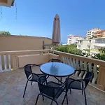 Dragovoja Lux Apartments & Rooms