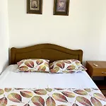 Dragovoja Lux Apartments & Rooms